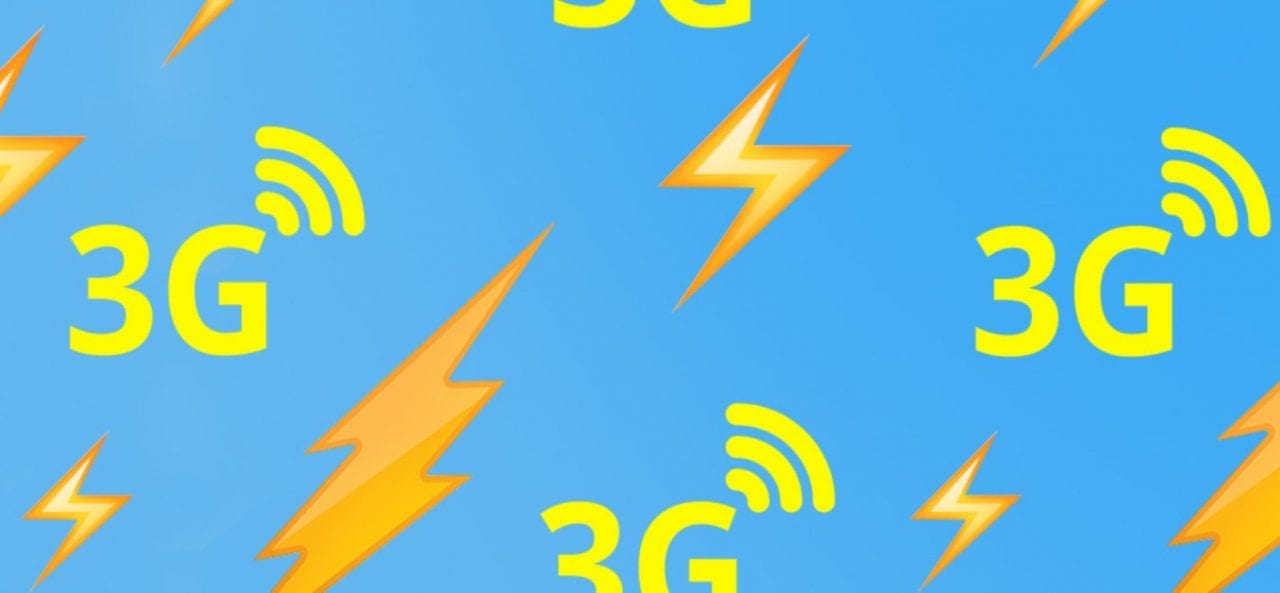 #завждионлайн делает кумиров ближе