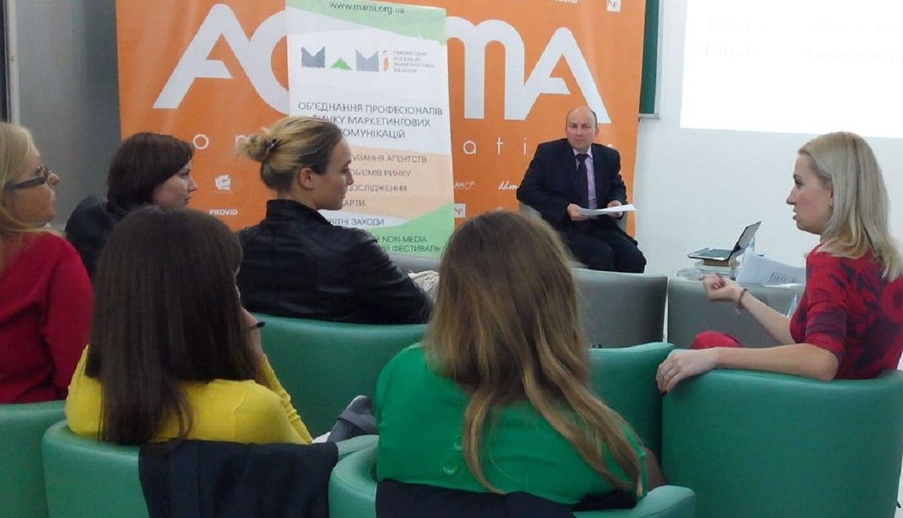 Юридические нюансы использования торговых марок в рекламе