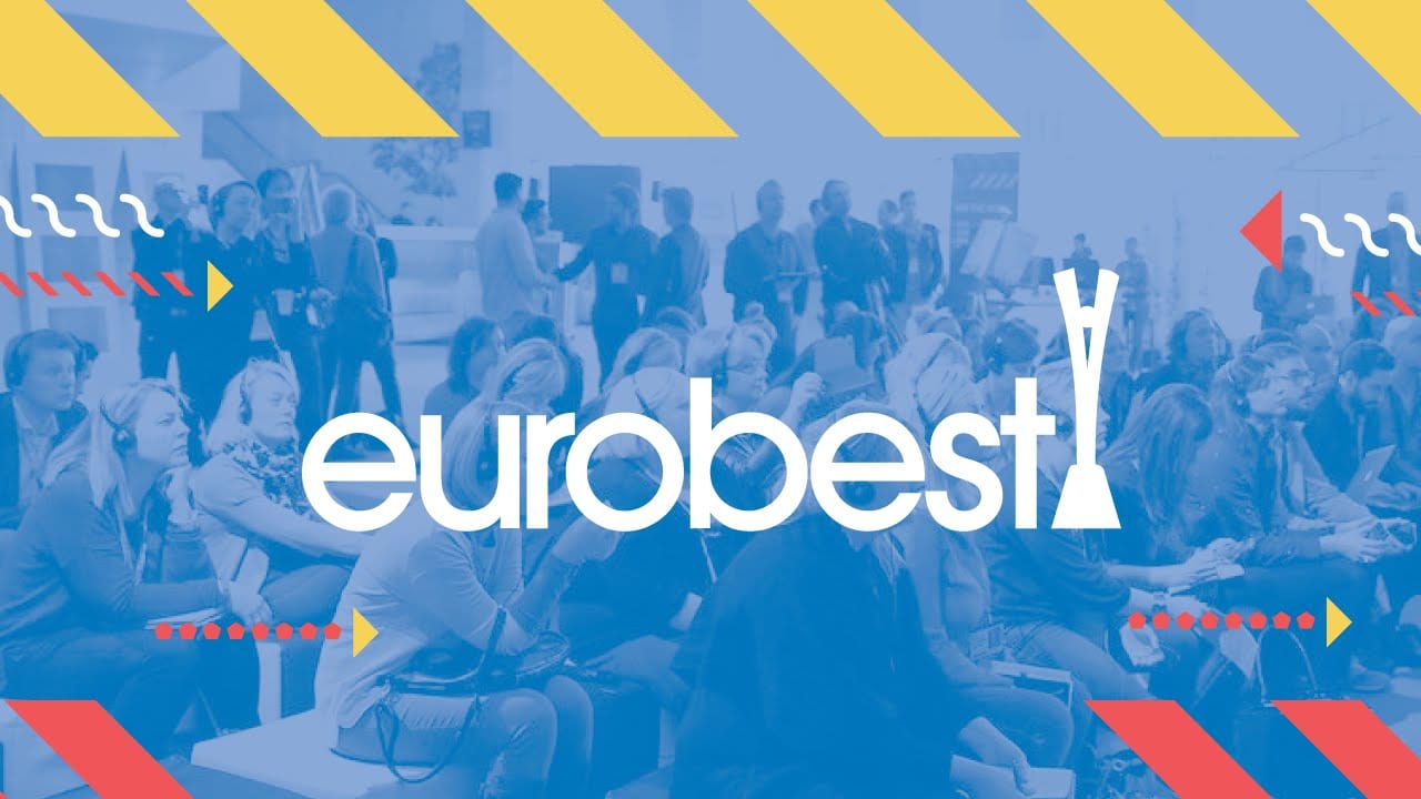 Программа eurobest: в центре внимания – открытия!