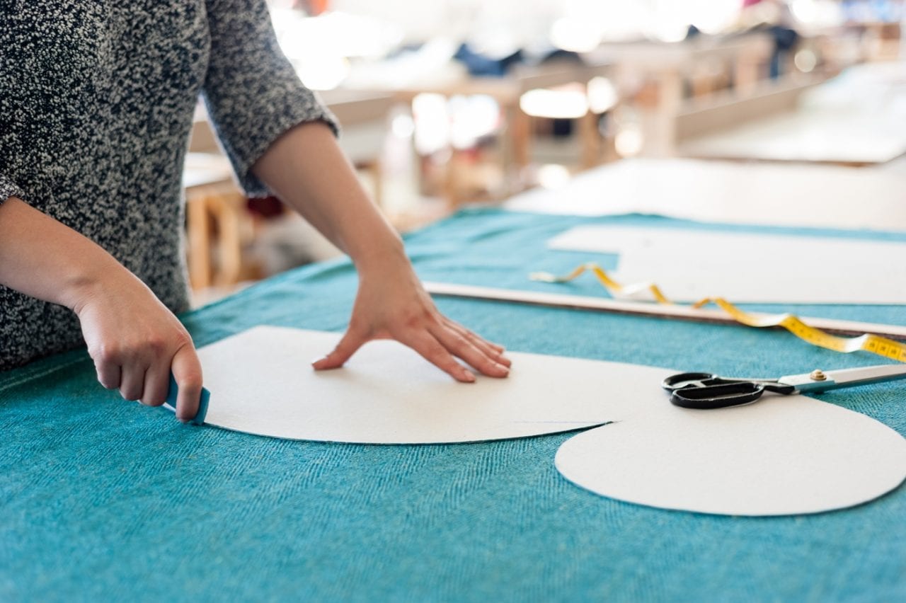 Полное погружение в промышленный дизайн на семинарской программе Ukrainian Design: The Very Best Of 2015