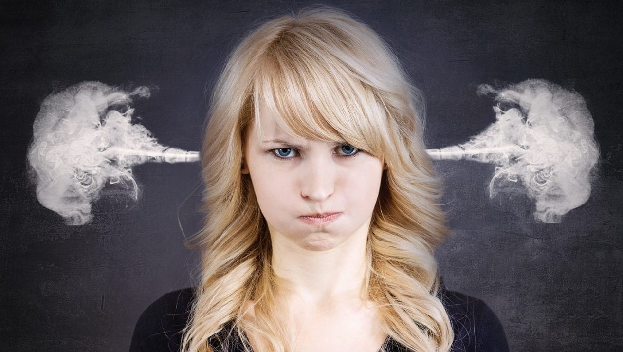 5 раздражающих привычек предпринимателей, от которых нужно избавиться немедленно