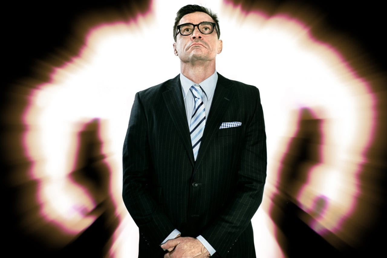 Сотрудники вашей мечты