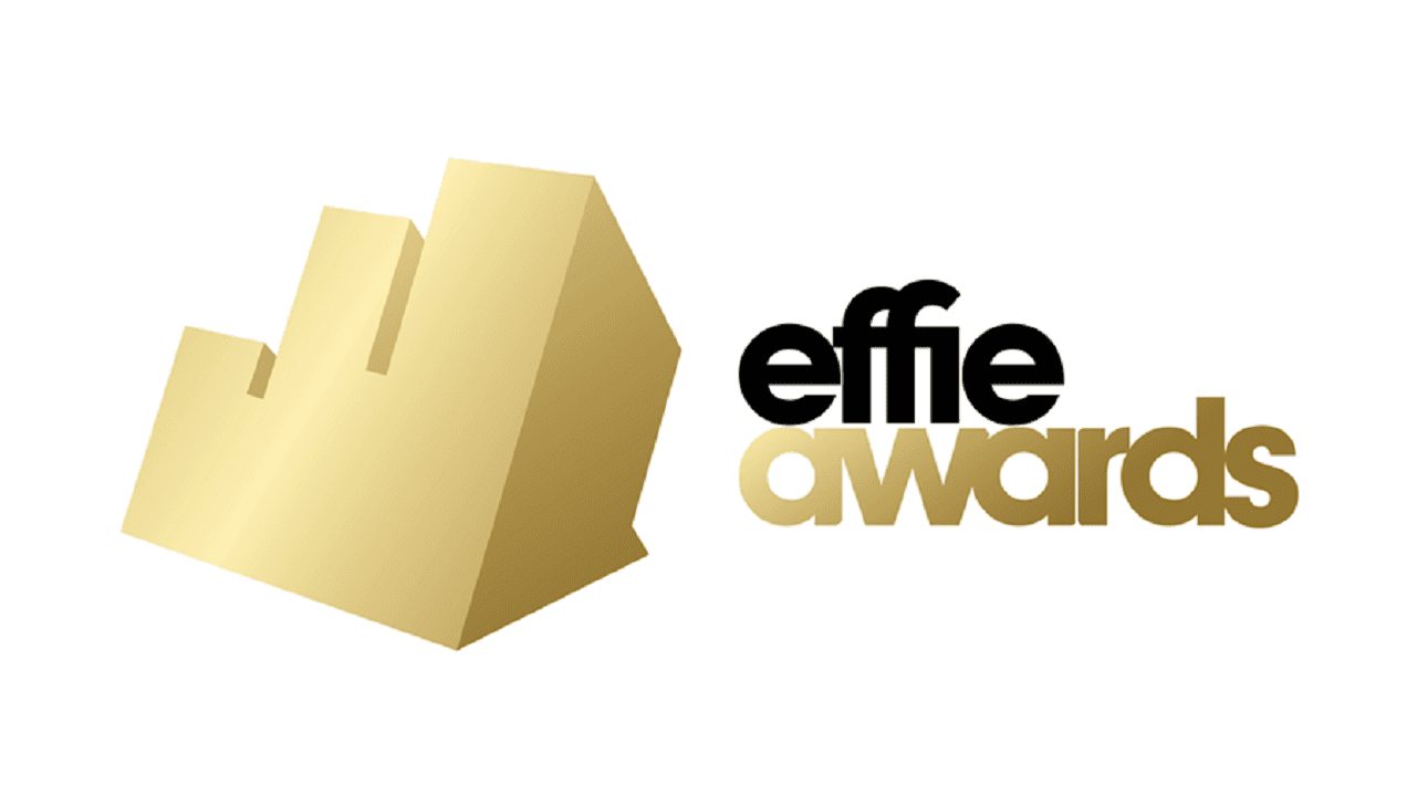 Жюри юбилейного Effie Awards Ukraine 2015 возглавит Наталья Кошевая