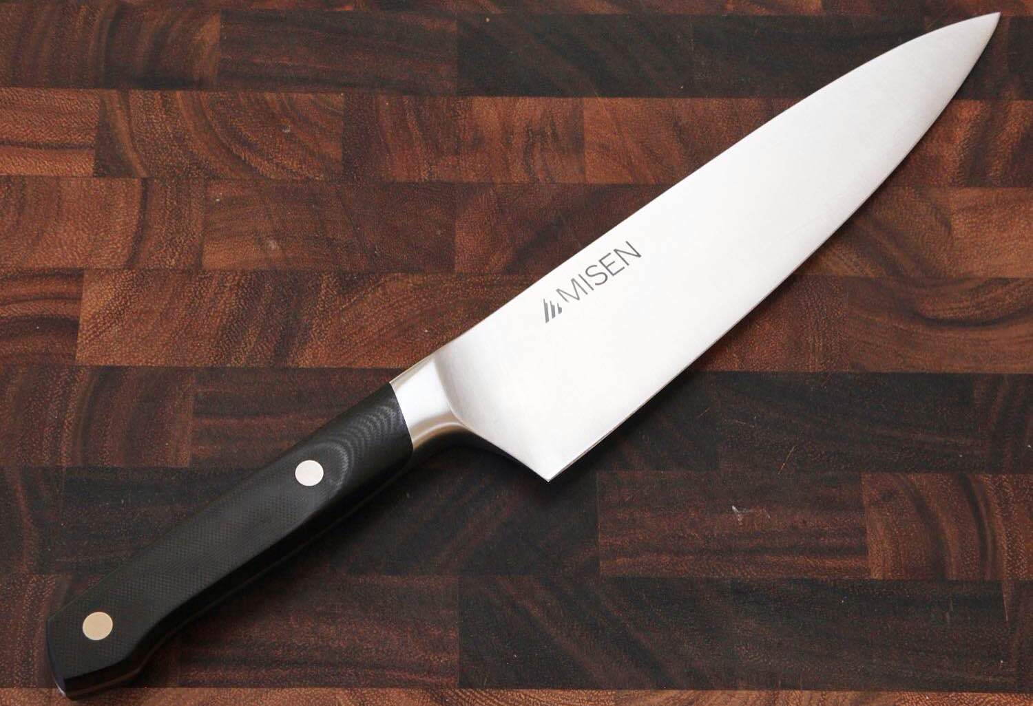 Самый острый стартап. Или самый тупой? (ВИДЕО)