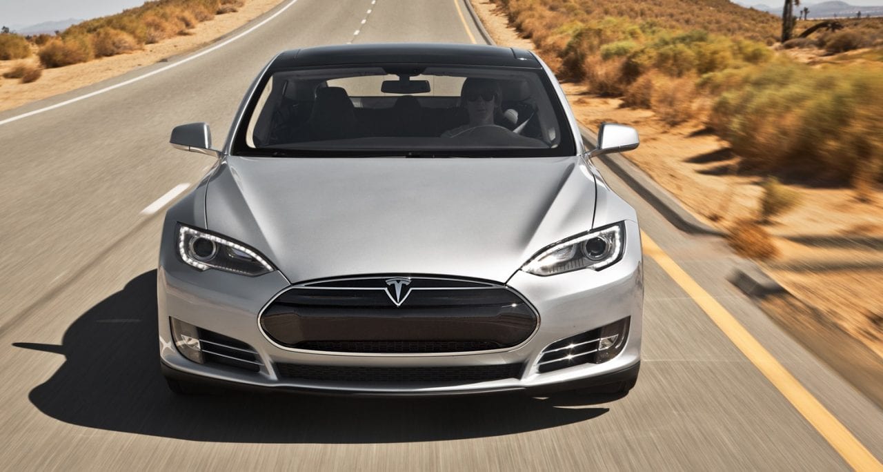 А ну-ка догони!