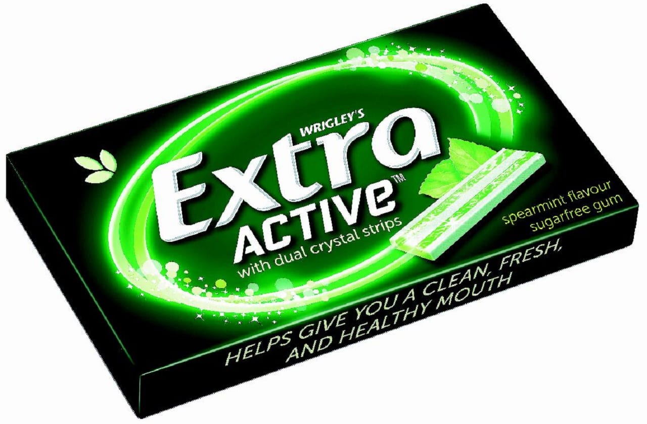 История любви на обертках (ВИДЕО)