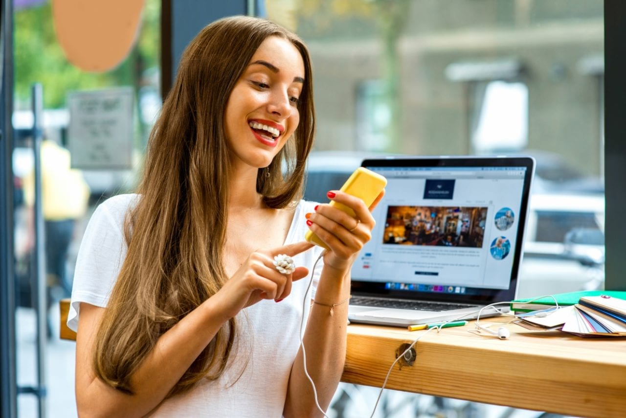 Facebook тестирует аналог YouTube