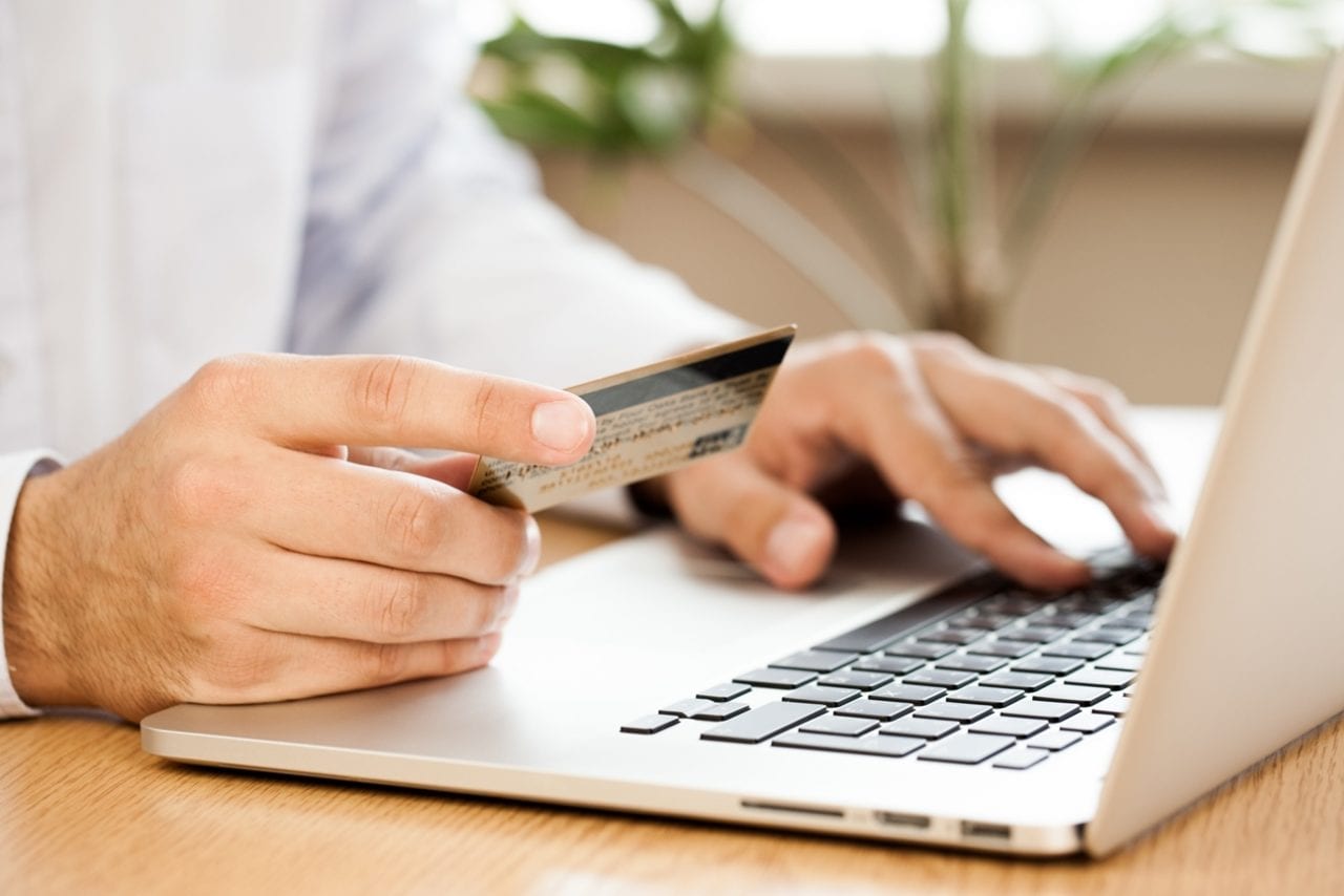 16 способов заставить потребителя кликнуть по ссылке