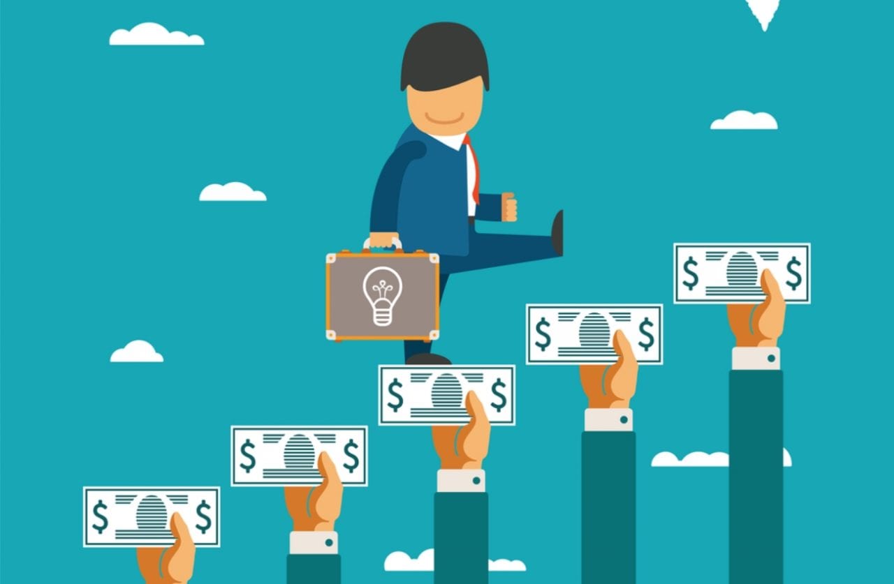 Успешный краудфандинг: пошаговое руководство