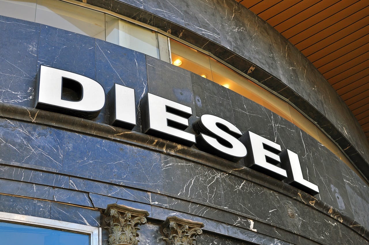 Фэшн-троллинг (ВИДЕО)