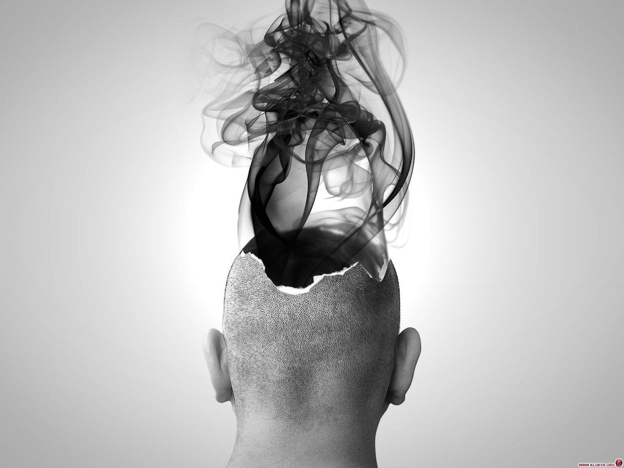 40 самых странных названий рекламных агентств (часть 4)