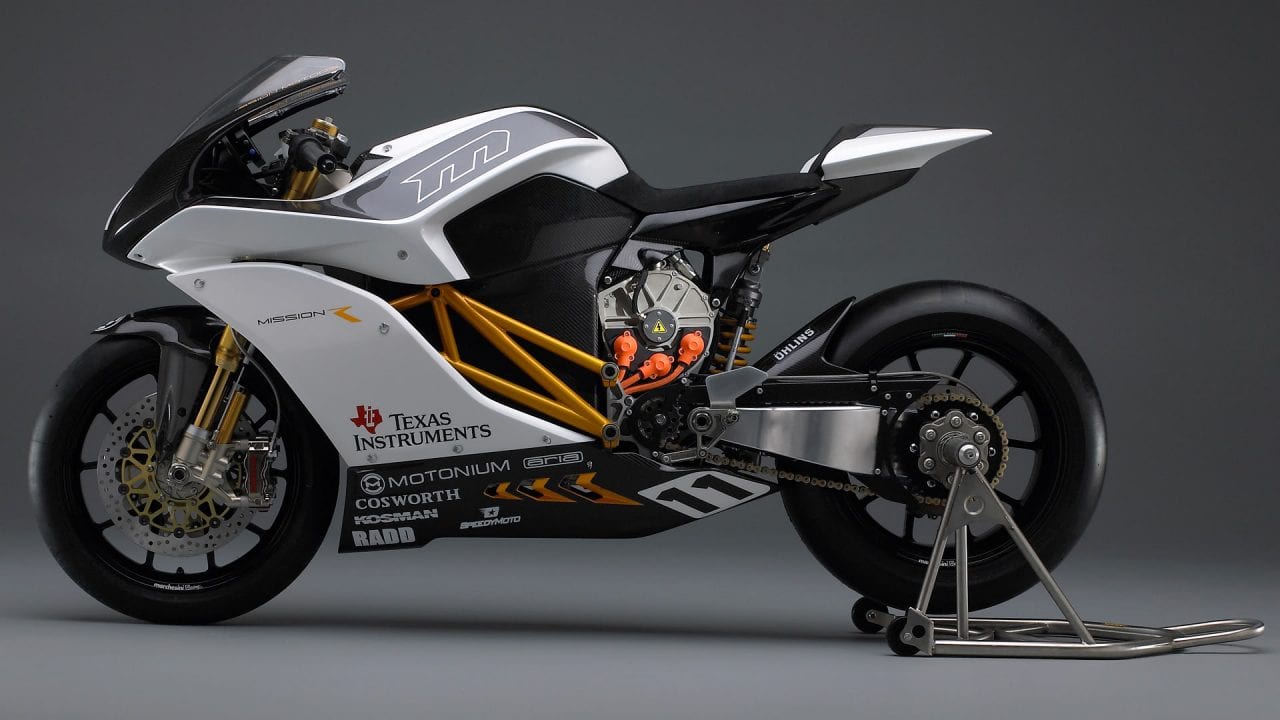 Стартап закрыт. Все ушли в Apple