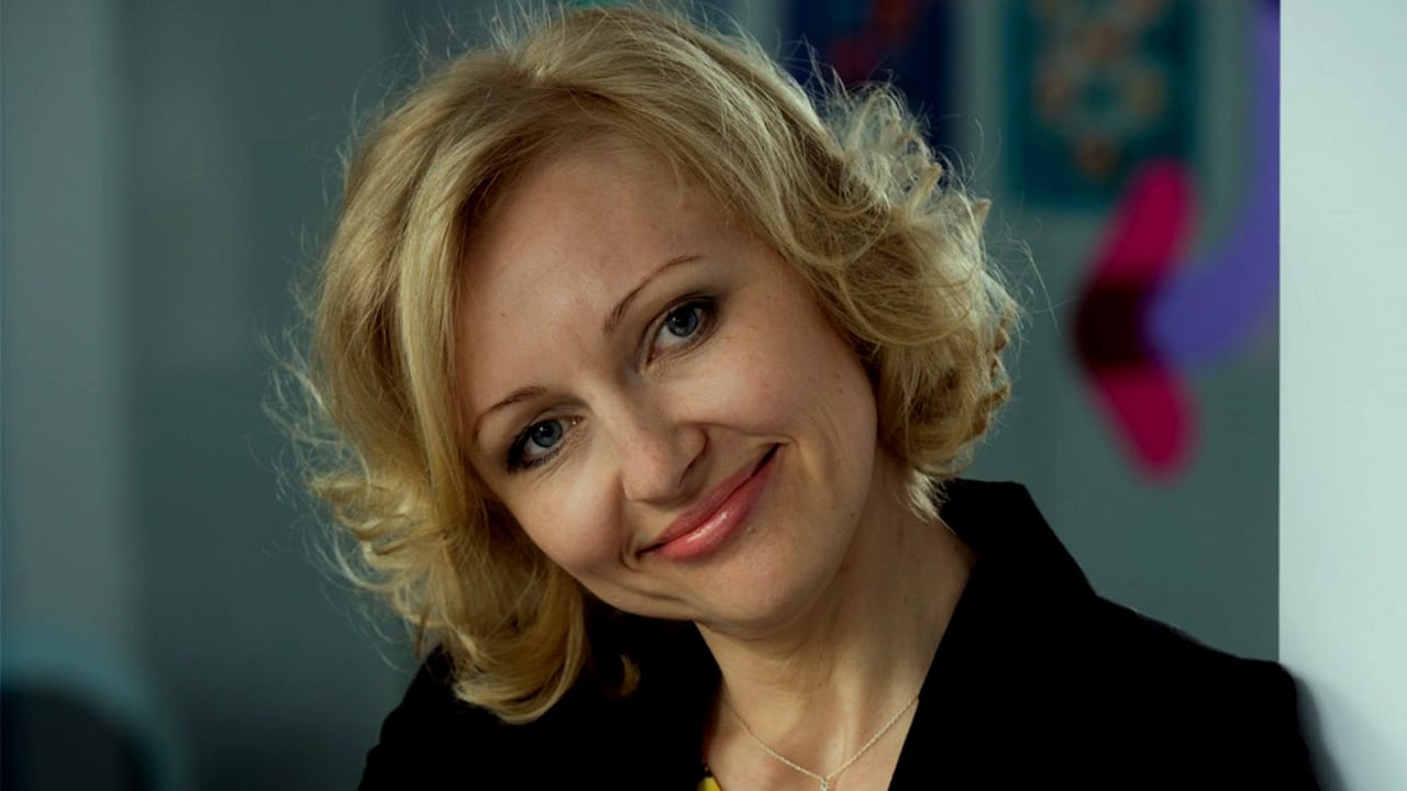 Татьяна Катрич: Мы стремимся, чтобы маркетологи увидели новые возможности коммуникационного мира