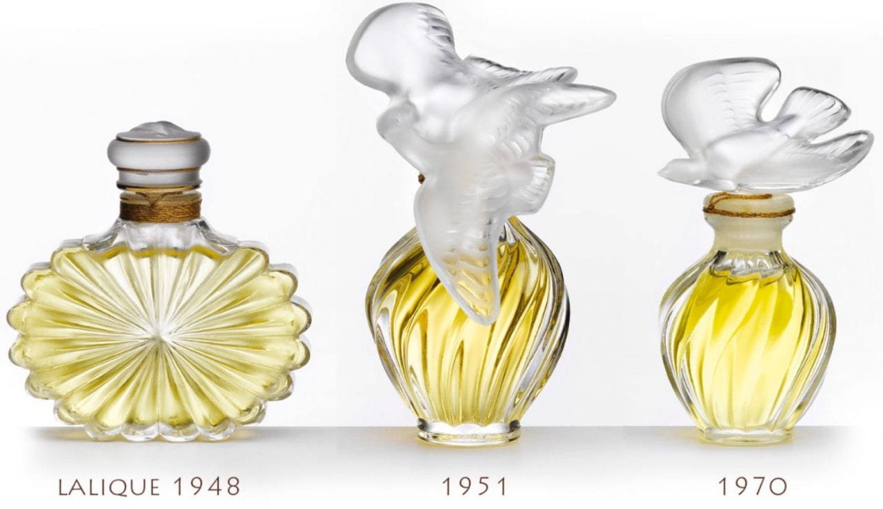 Голубь мира в желтой клетке