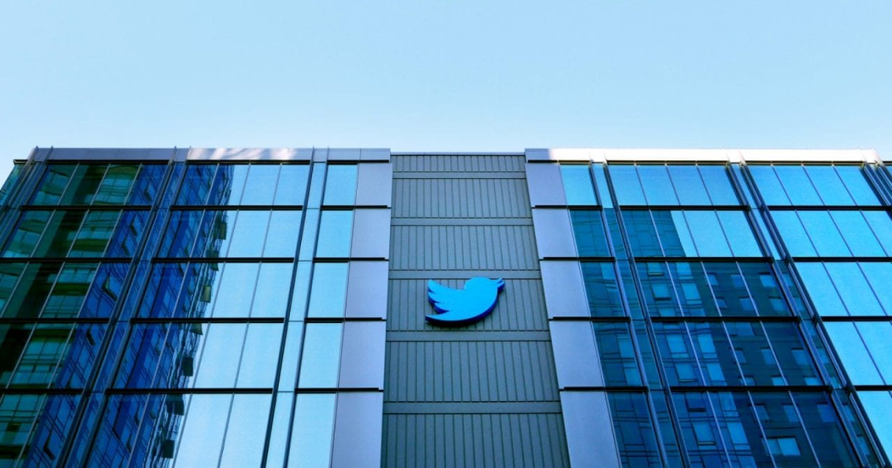 Не упусти моменты (ВИДЕО)