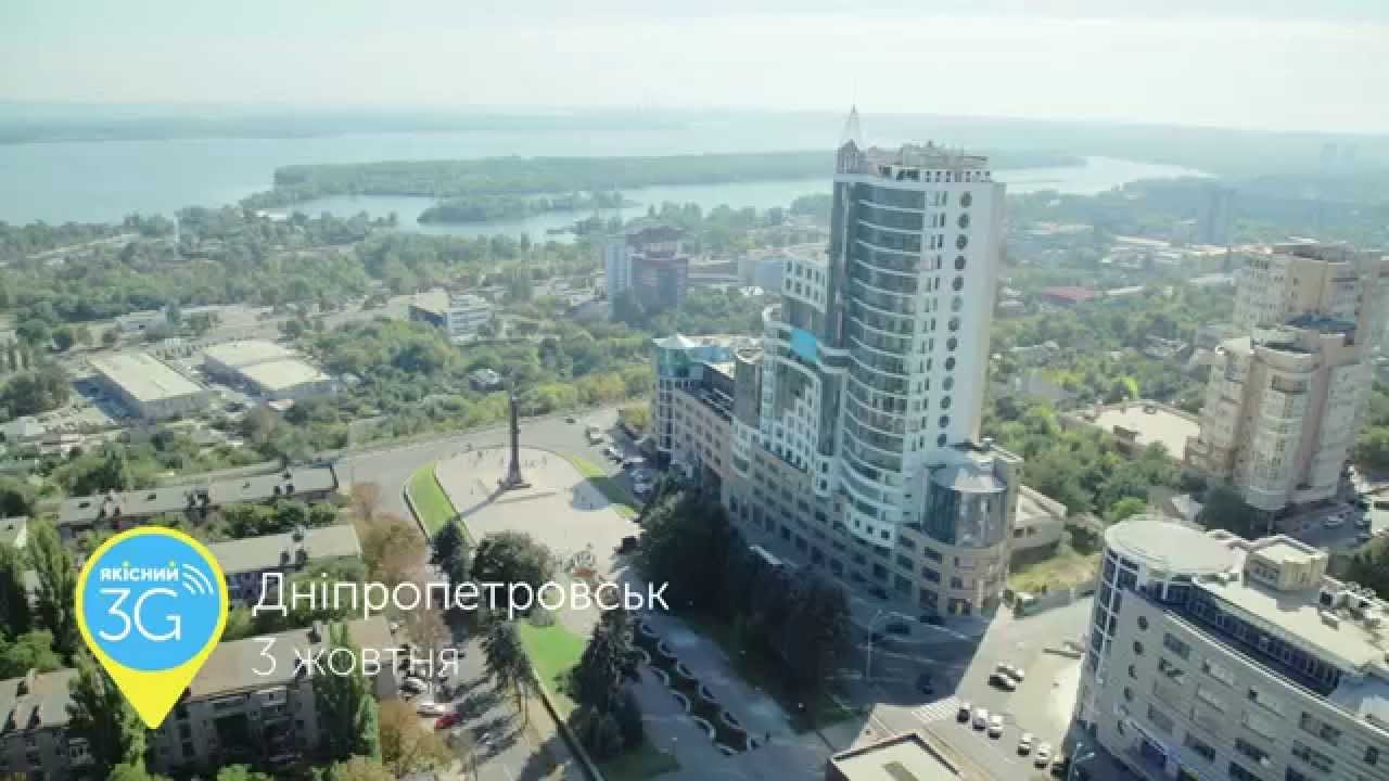 Во-первых, это красиво! (ВИДЕО)
