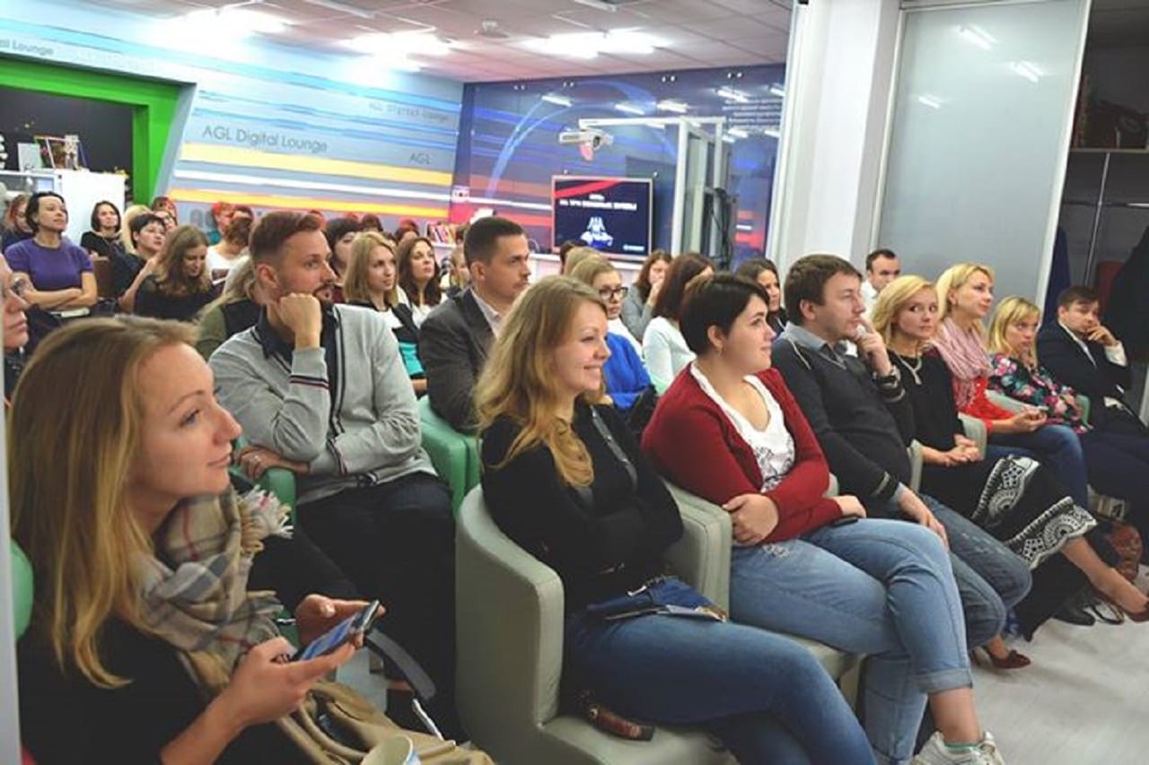 Свежие тенденции цифровых коммуникаций