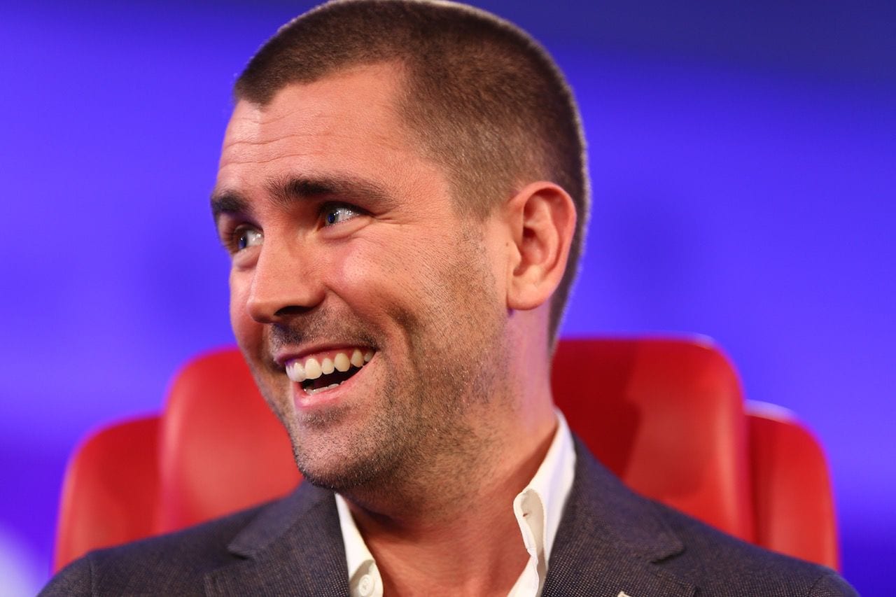 Ближе к людям