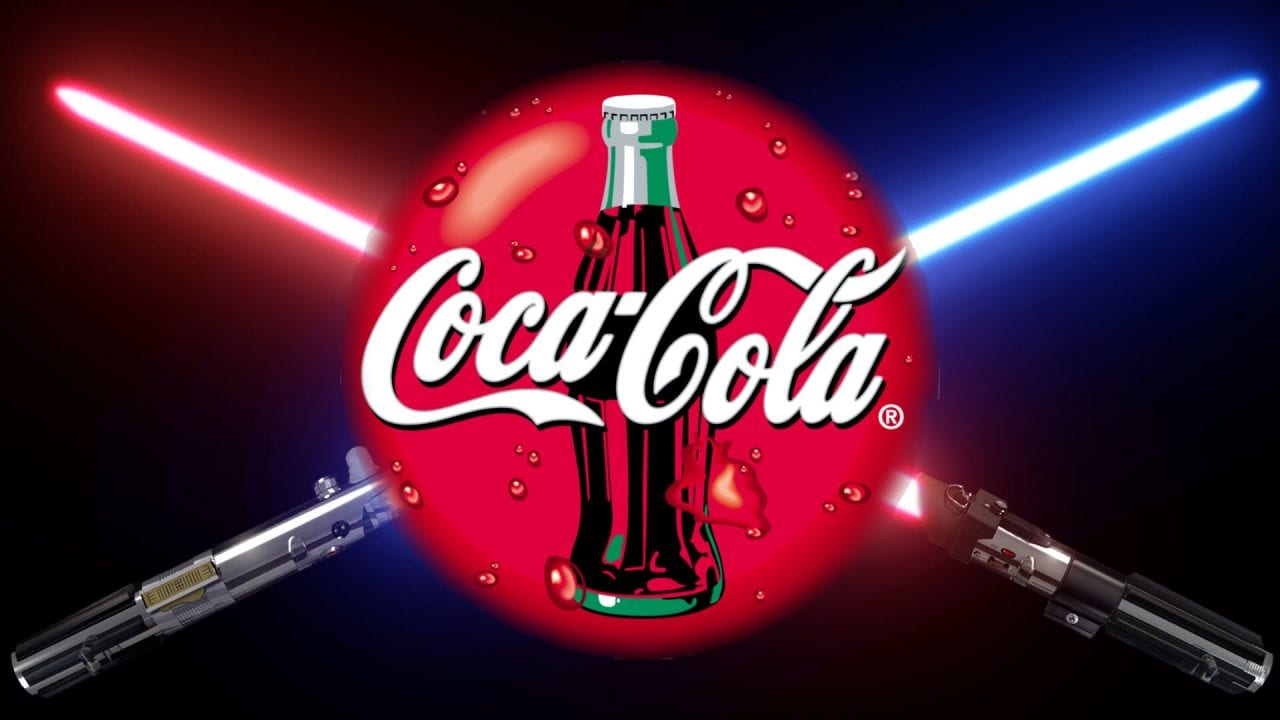 Меч за крышечки