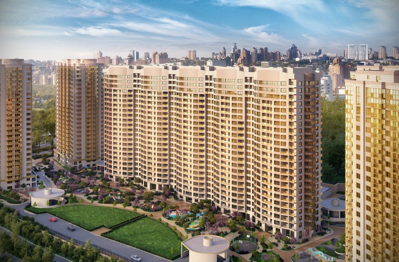 Вместо морзянки по батарее…