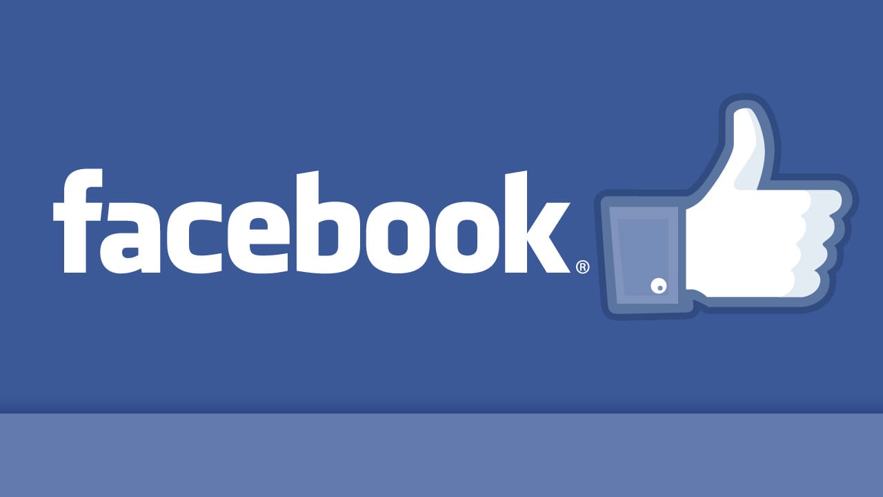 7 смертных маркетинговых грехов в Facebook