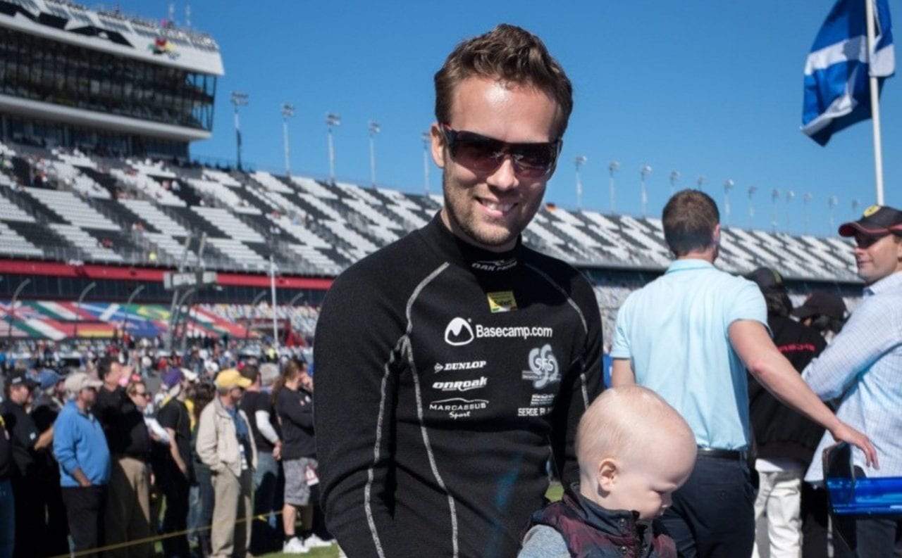 Во вселенной ещё достаточно места для вашего отпечатка