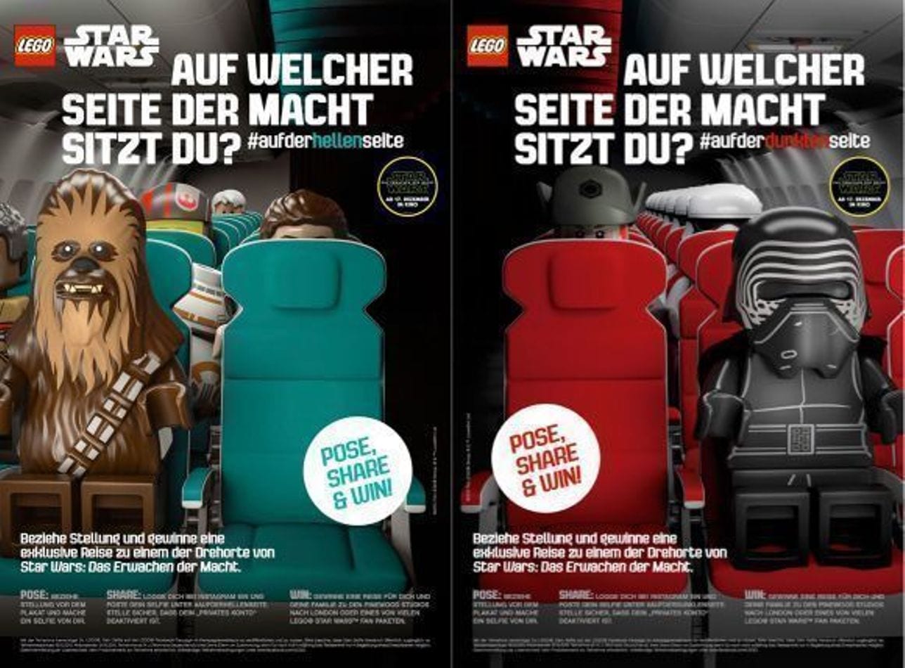 Фото на память (ВИДЕО)