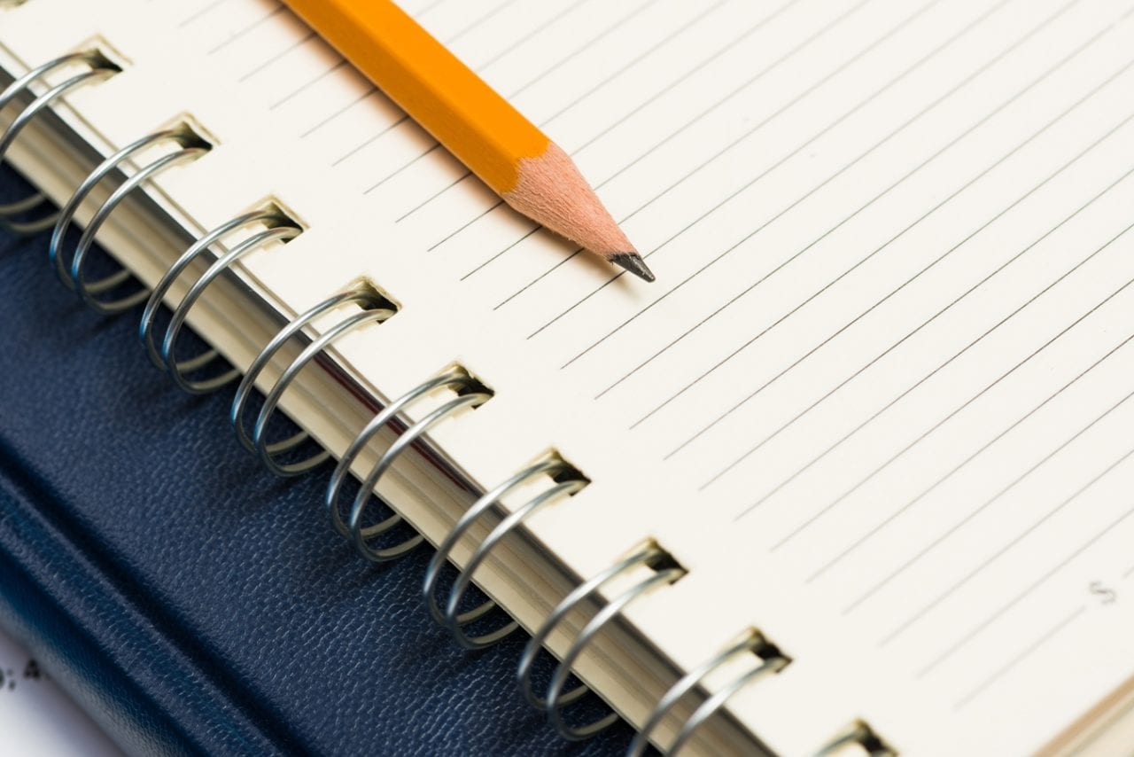 Великий слоган мертв