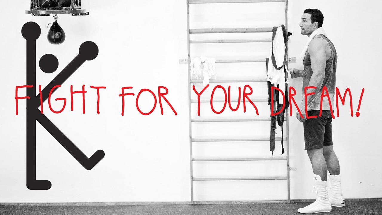 Брендинговое агентство FEDORIV выиграло Red Dot в номинации Communication Design 2015