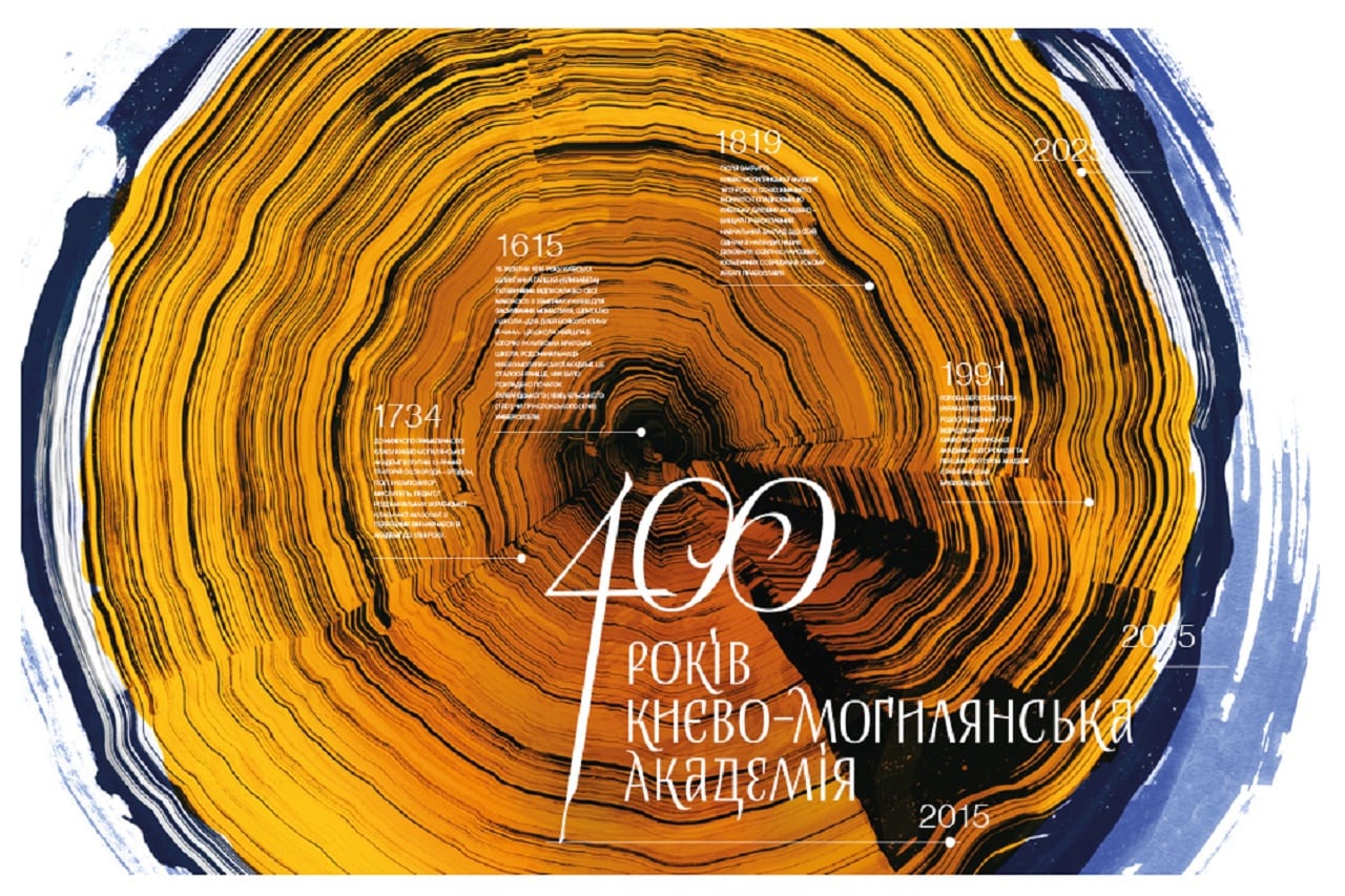 Властелин 400 колец