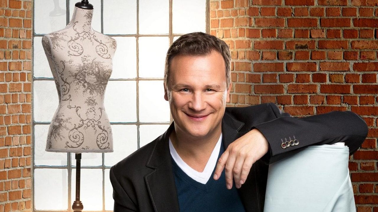 Кто шьет лучше?