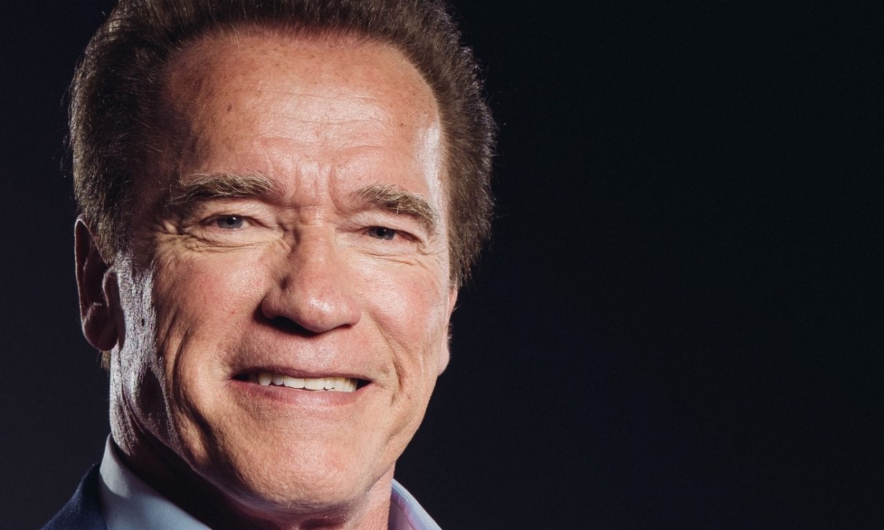 Кость – не товар! (ВИДЕО)