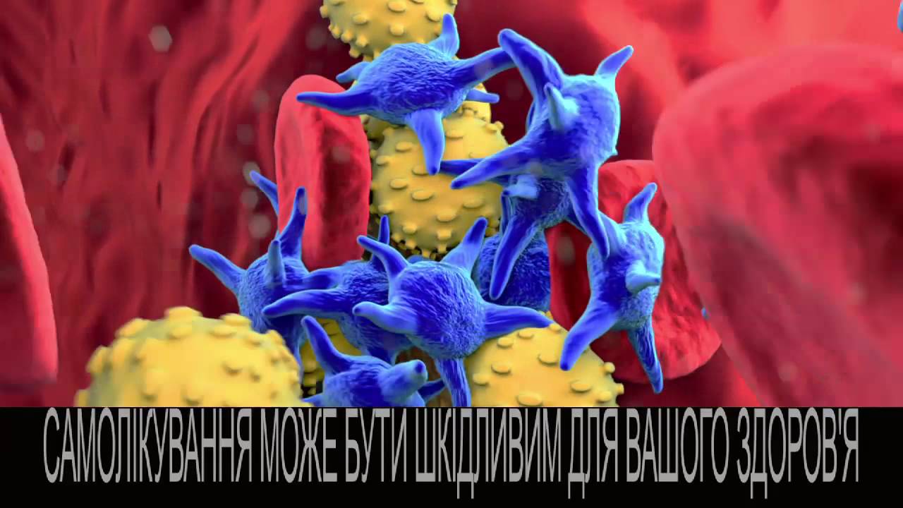 Следи за мотором! (ВИДЕО)