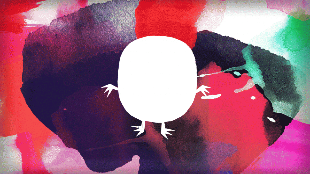 Monki ищет моделей