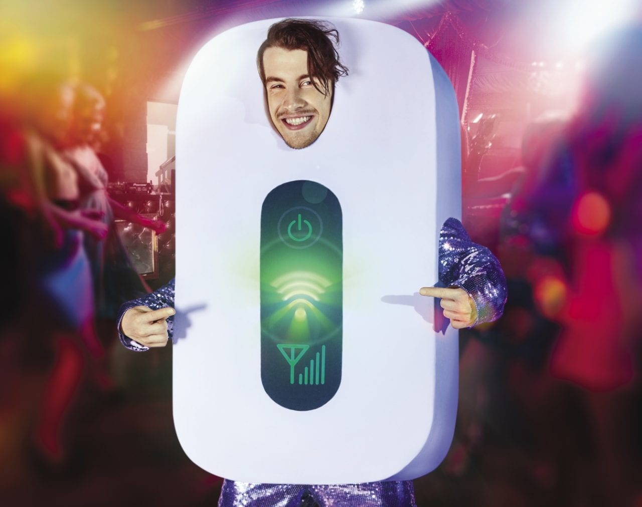 Не дам, и даже не проси! (ВИДЕО)