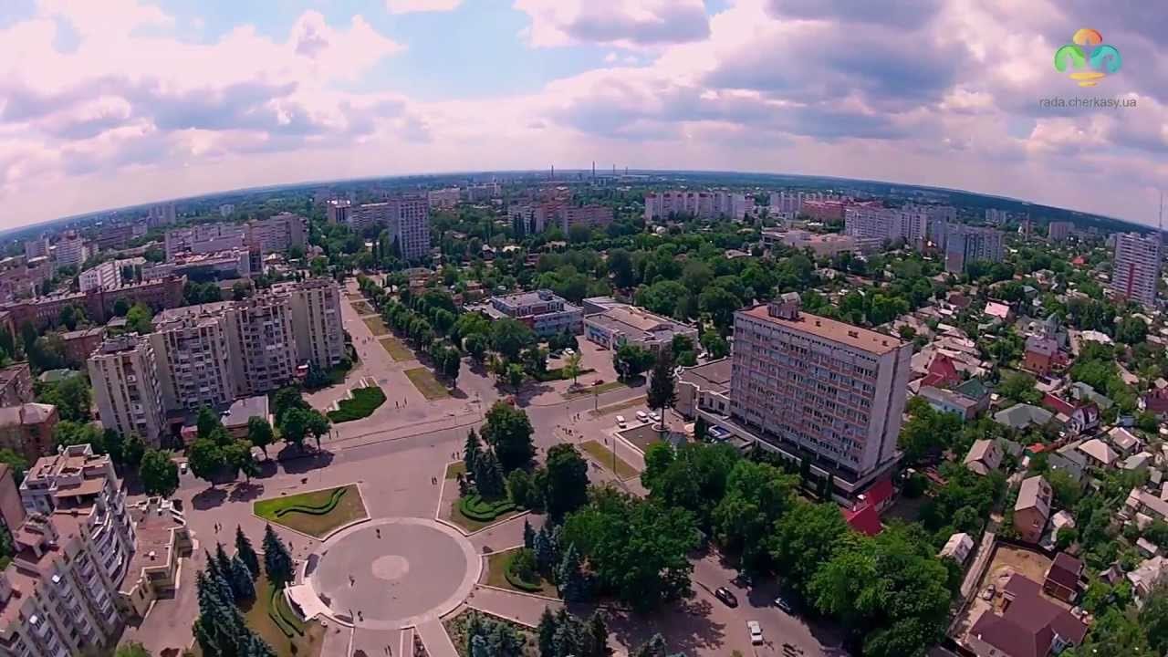 Тристоронній діалог в галузі зовнішньої реклами