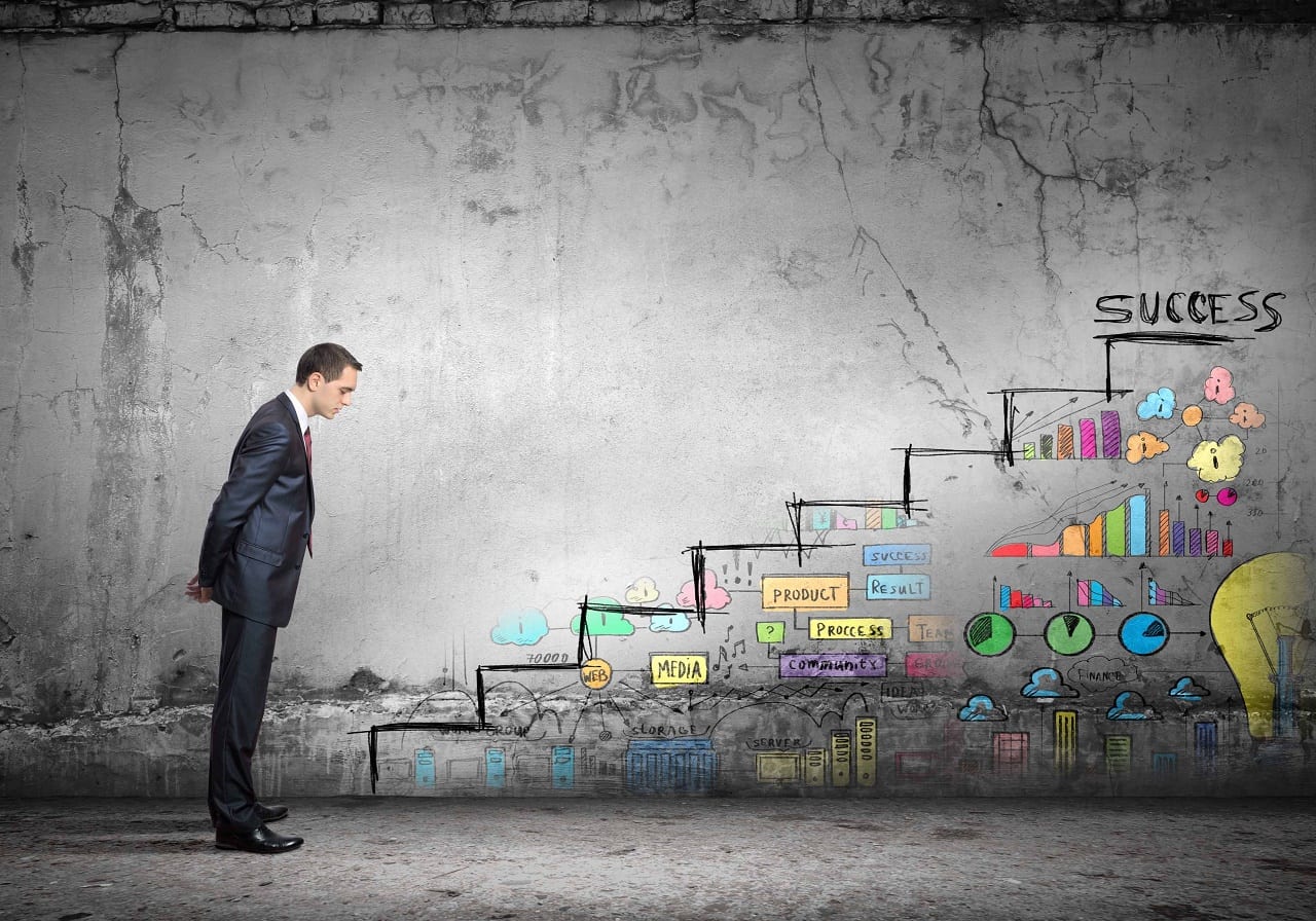 5 бизнес – секретов, о которых вы наверняка раньше не задумывались