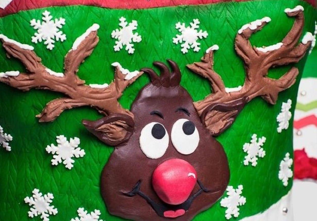 Теперь можно и рукавом закусить.