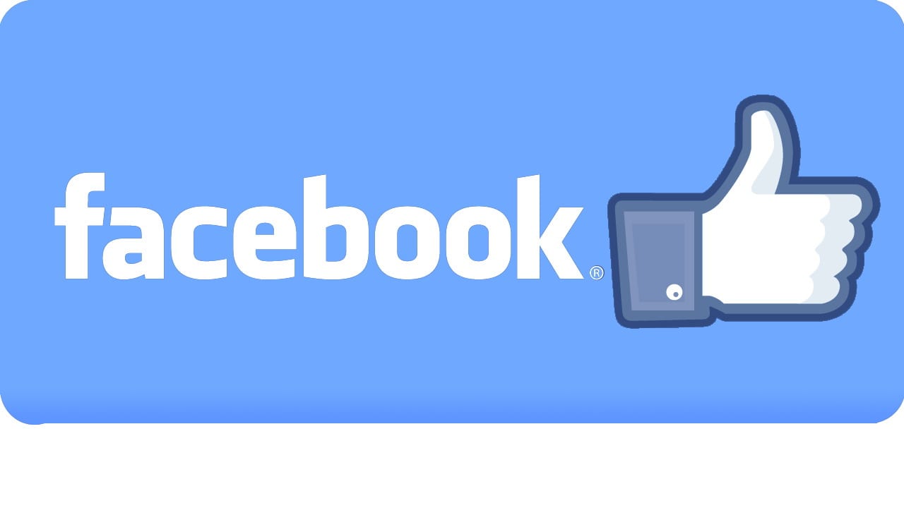 Facebook тестирует навязчивую кнопку