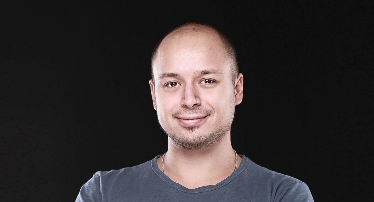 Преемственная смена в  Havas Worldwide Ukraine