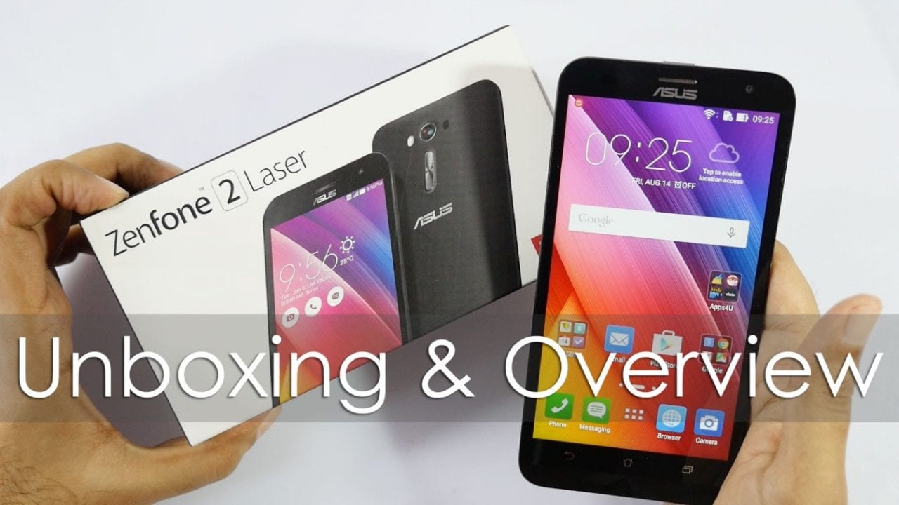 Смартфон для разделки или доска для связи? (ВИДЕО)