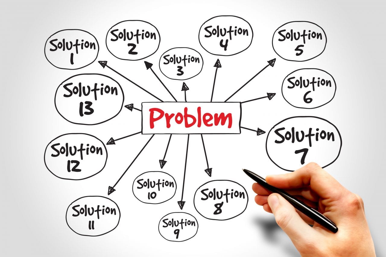 7 причин, почему люди, которые используют Карты Ума, более востребованы на работе