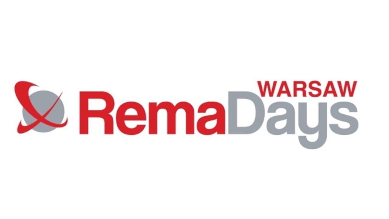 Бизнес-тур в Варшаву за 100 евро!