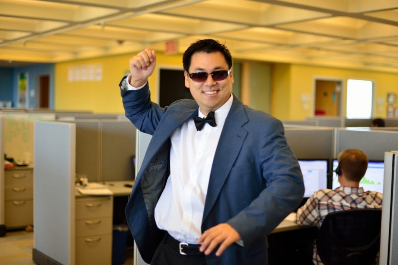 6 маркетинговых метрик, обреченных на вымирание