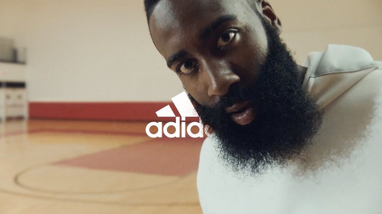 Никогда не подражай! (ВИДЕО)