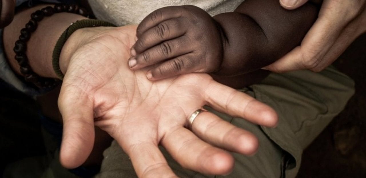 Лидеры бизнеса – благотворители: самые-самые