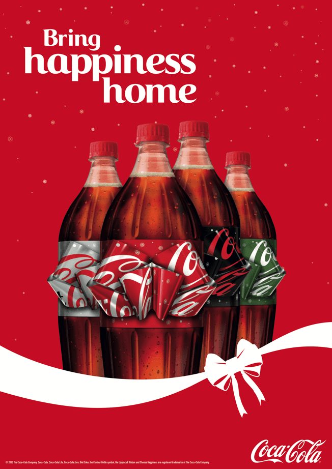 … И сбоку бантик (ВИДЕО)