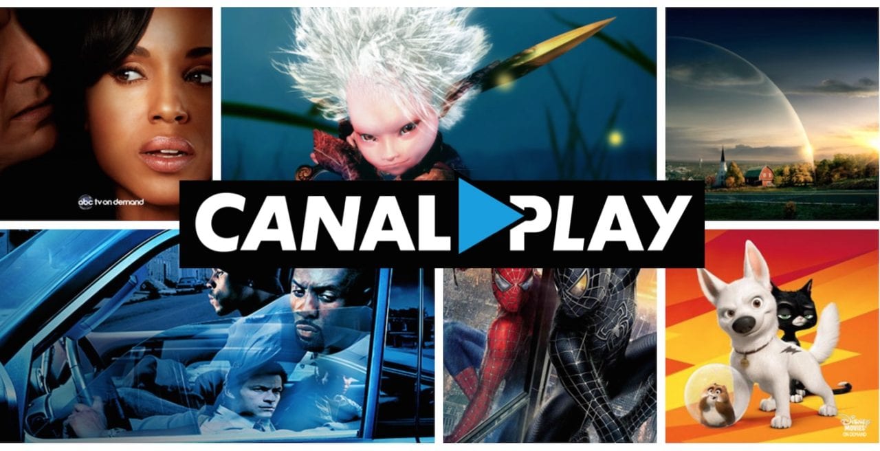 Фильм с попкорном до автобуса (ВИДЕО)