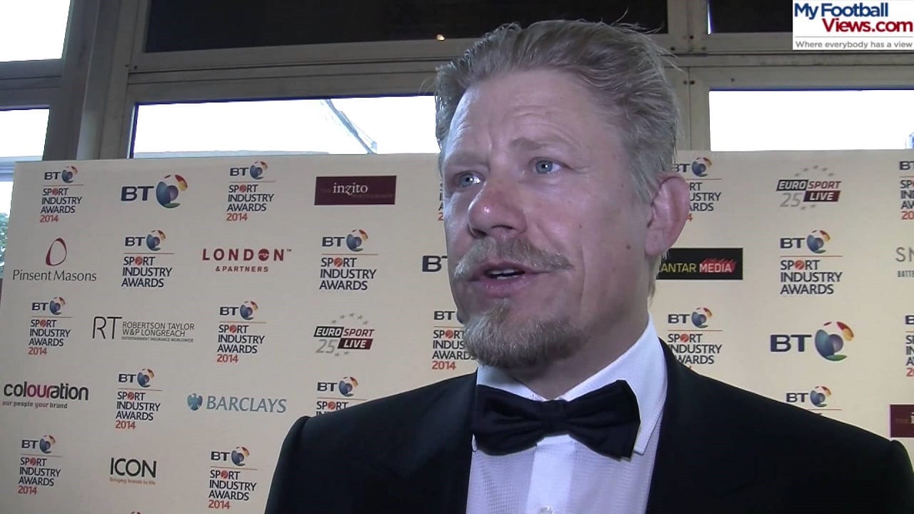 Carlsberg объявляет «Пожалуй, о лучшей» кампании УЕФА ЕВРО™ 2016.