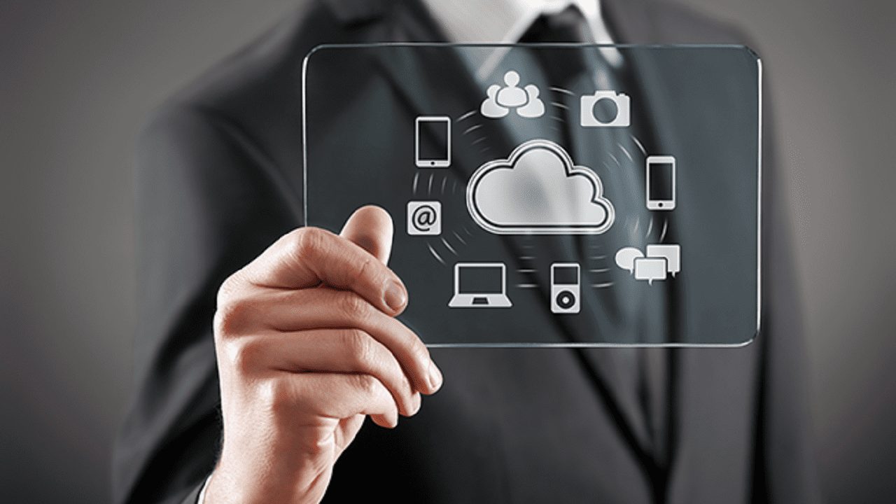 9 Digital-Маркетинговых сенсаций минувшей недели (+ВИДЕО)